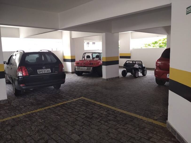 Cobertura à venda com 4 quartos, 600m² - Foto 3