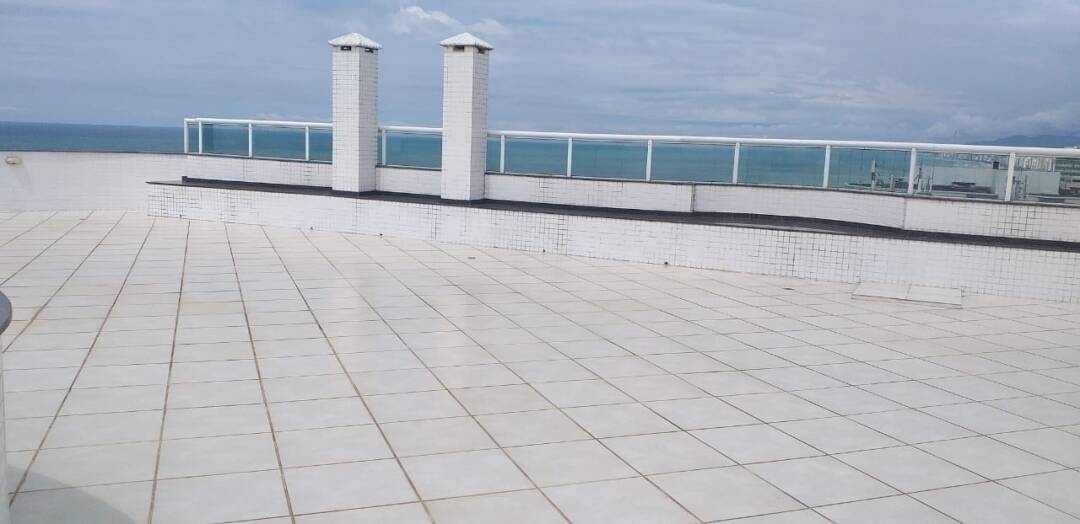 Cobertura à venda com 4 quartos, 600m² - Foto 6