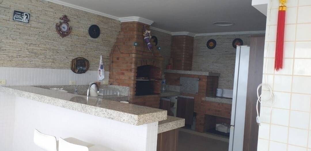 Cobertura à venda com 4 quartos, 600m² - Foto 10