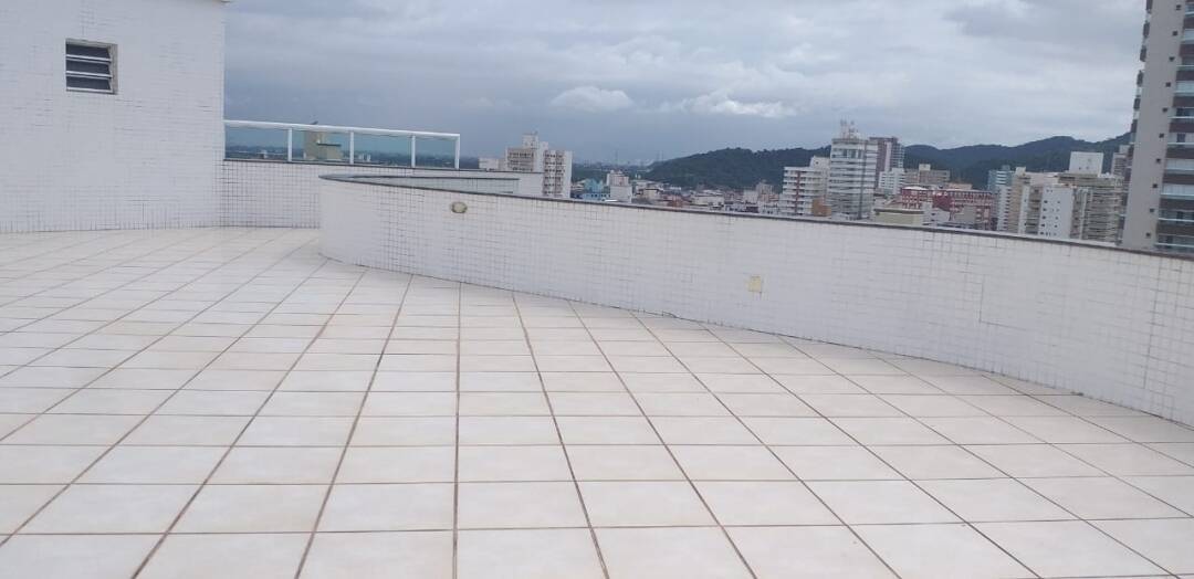 Cobertura à venda com 4 quartos, 600m² - Foto 5