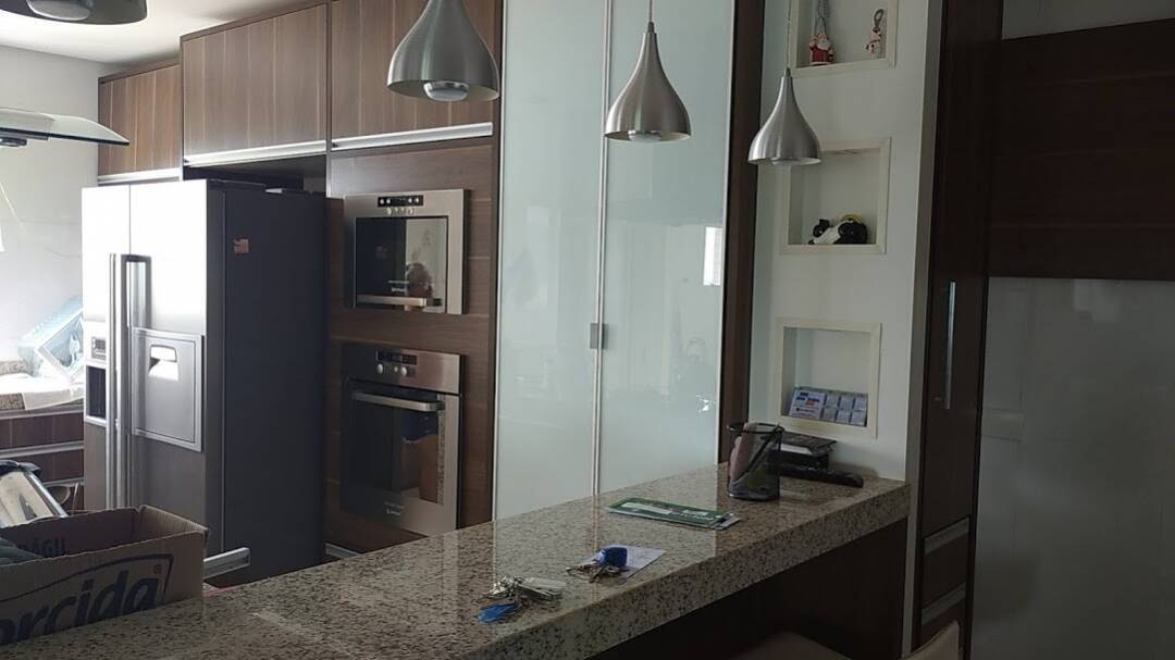 Cobertura à venda com 4 quartos, 600m² - Foto 19