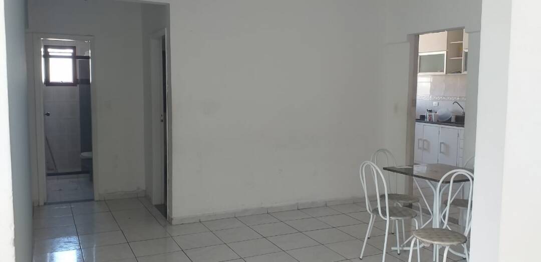 Apartamento à venda com 3 quartos, 90m² - Foto 11