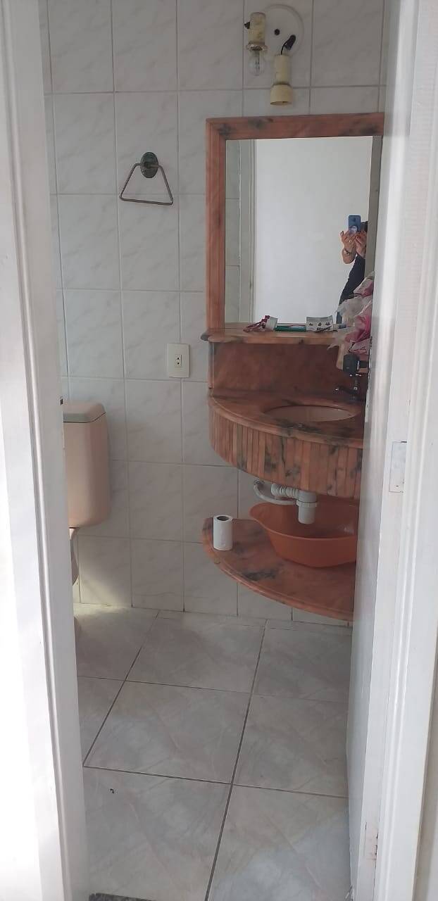 Apartamento à venda com 3 quartos, 90m² - Foto 15