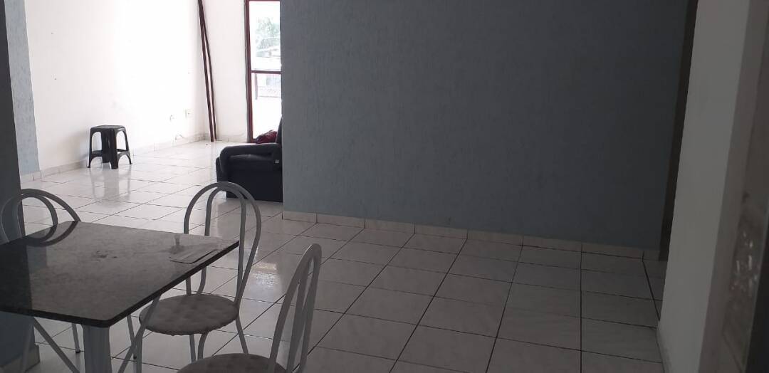 Apartamento à venda com 3 quartos, 90m² - Foto 7