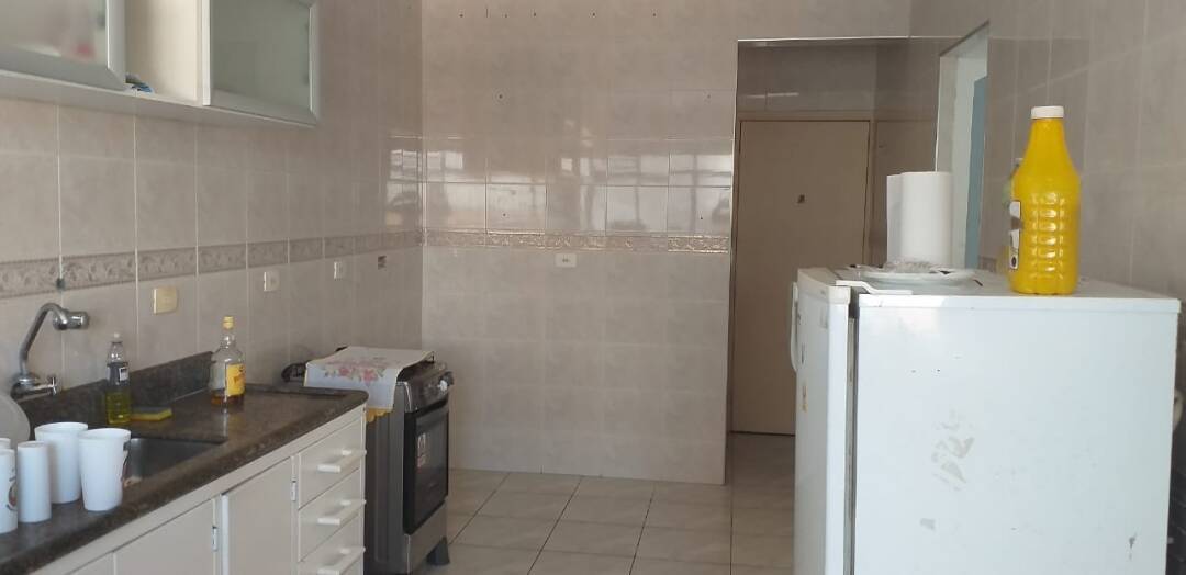 Apartamento à venda com 3 quartos, 90m² - Foto 10