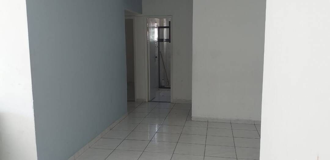 Apartamento à venda com 3 quartos, 90m² - Foto 12