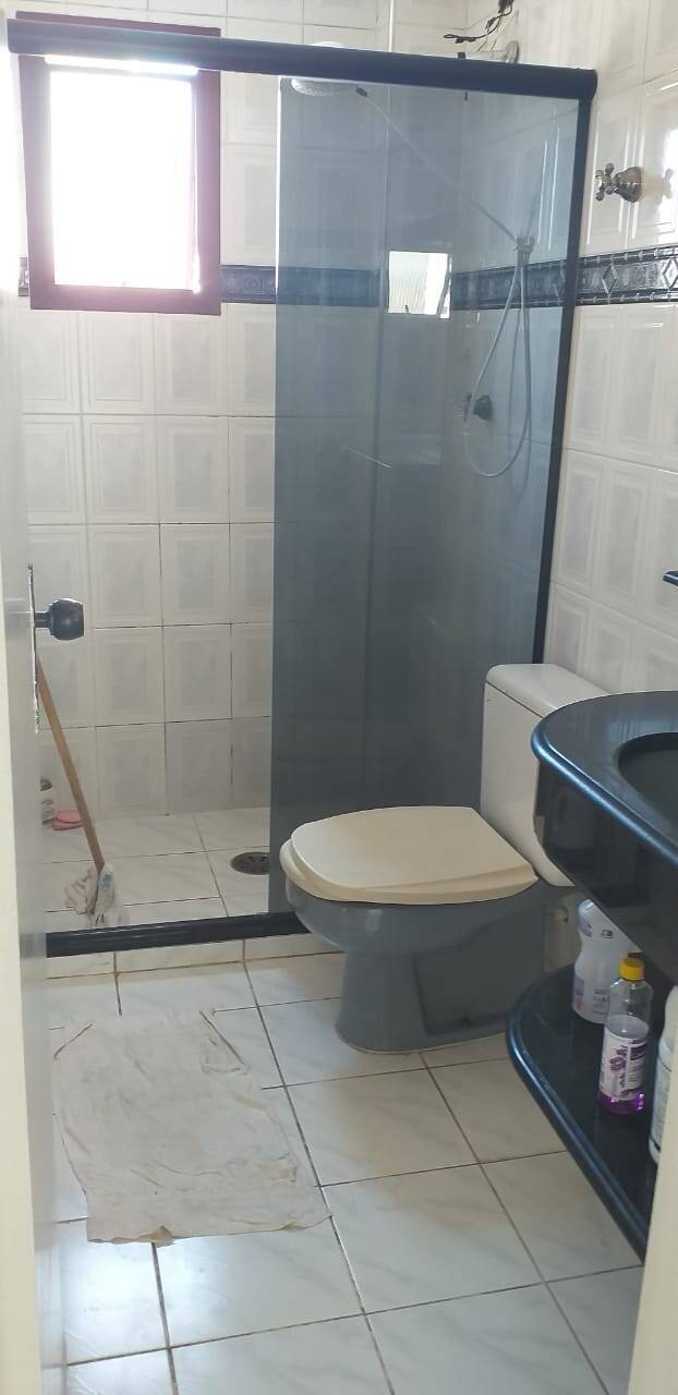 Apartamento à venda com 3 quartos, 90m² - Foto 13