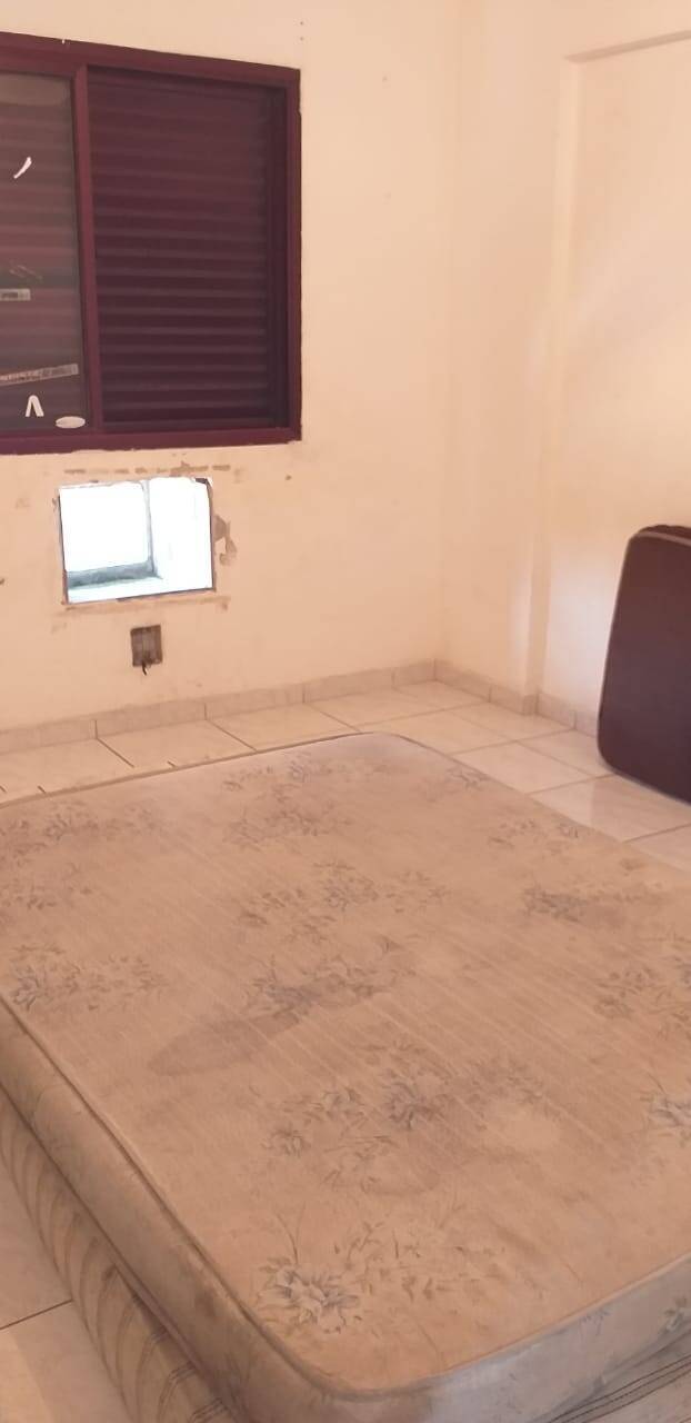 Apartamento à venda com 3 quartos, 90m² - Foto 14