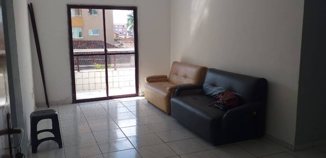 Apartamento à venda com 3 quartos, 90m² - Foto 6