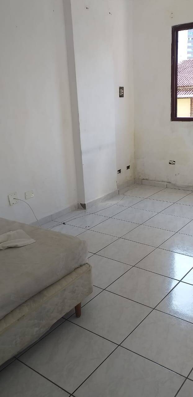 Apartamento à venda com 3 quartos, 90m² - Foto 16