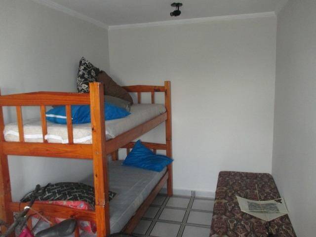 Casa de Condomínio à venda com 3 quartos, 57m² - Foto 13