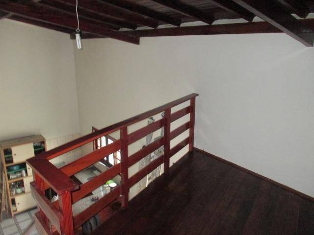 Casa de Condomínio à venda com 3 quartos, 57m² - Foto 9