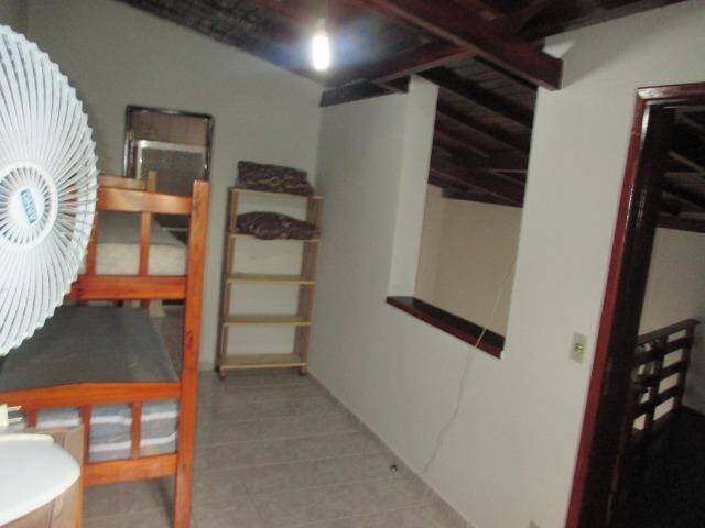 Casa de Condomínio à venda com 3 quartos, 57m² - Foto 10