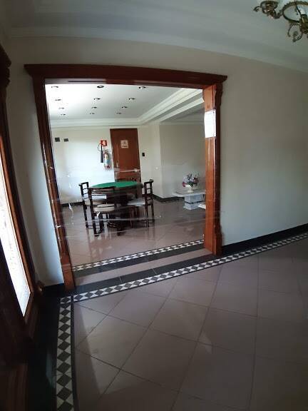 Apartamento à venda com 1 quarto, 54m² - Foto 9