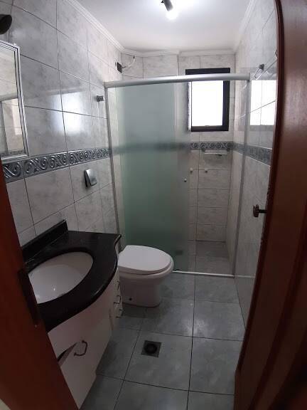 Apartamento à venda com 1 quarto, 54m² - Foto 27