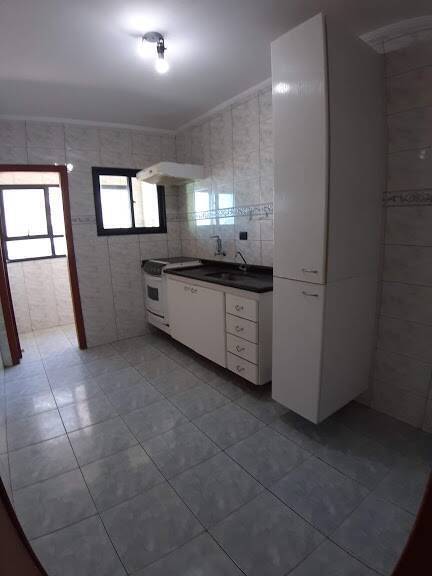 Apartamento à venda com 1 quarto, 54m² - Foto 20