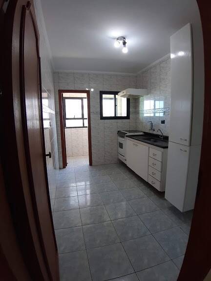 Apartamento à venda com 1 quarto, 54m² - Foto 19