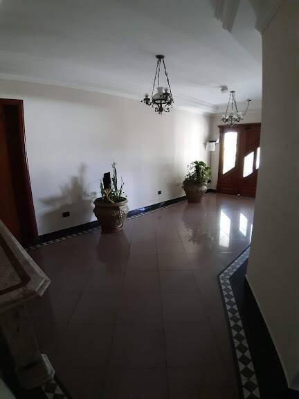 Apartamento à venda com 1 quarto, 54m² - Foto 7