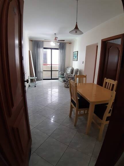 Apartamento à venda com 1 quarto, 54m² - Foto 12