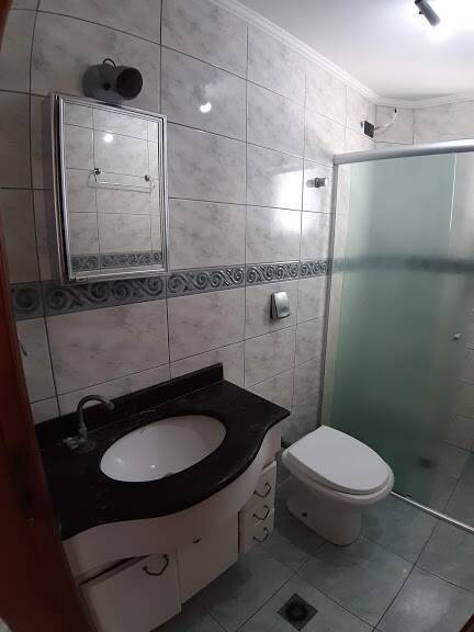 Apartamento à venda com 1 quarto, 54m² - Foto 26