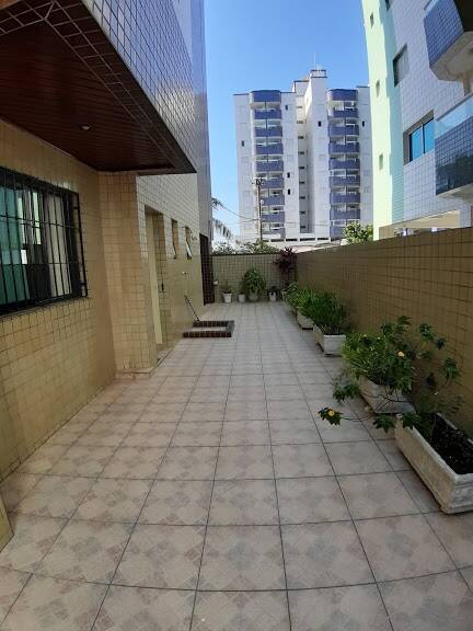 Apartamento à venda com 1 quarto, 54m² - Foto 8