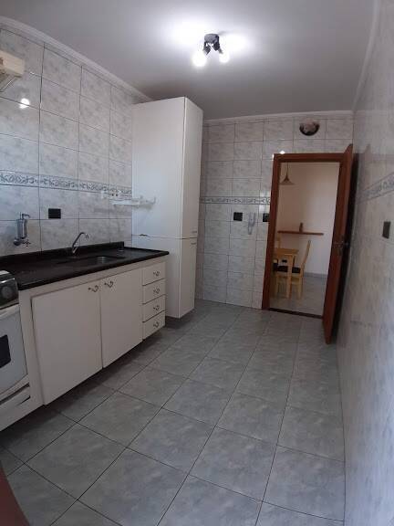 Apartamento à venda com 1 quarto, 54m² - Foto 21