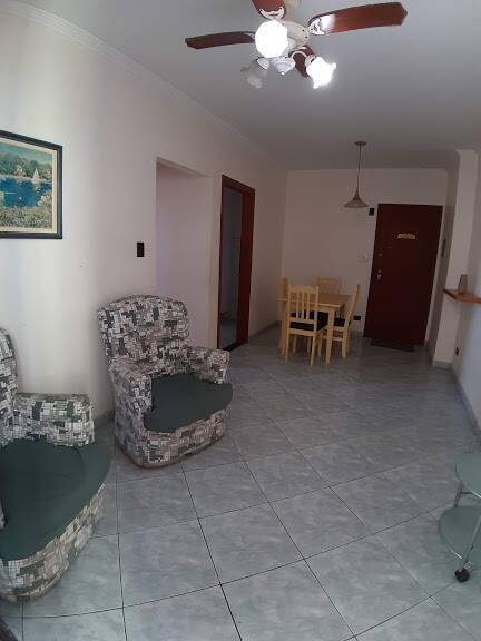 Apartamento à venda com 1 quarto, 54m² - Foto 15