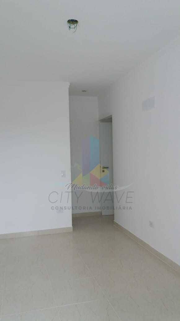 Apartamento à venda com 2 quartos, 94m² - Foto 5