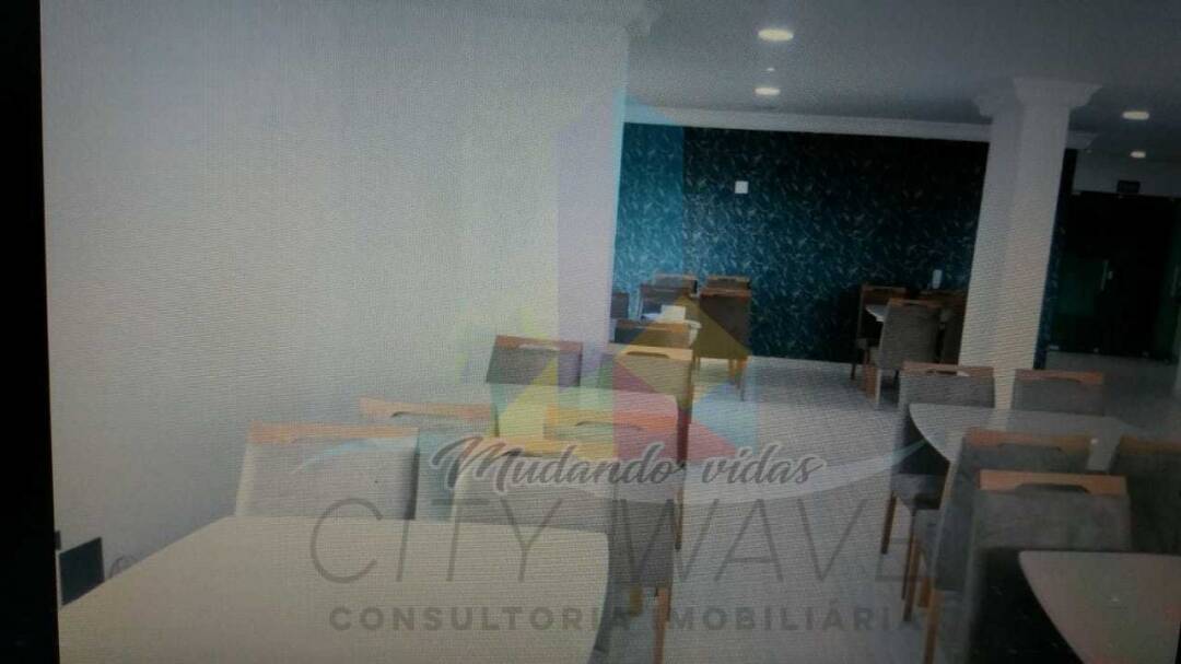 Apartamento à venda com 2 quartos, 94m² - Foto 26