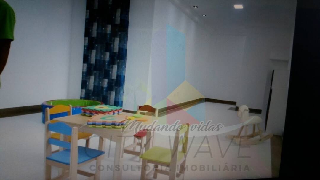 Apartamento à venda com 2 quartos, 94m² - Foto 16