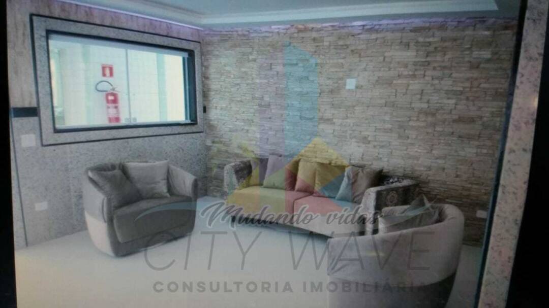 Apartamento à venda com 2 quartos, 94m² - Foto 17