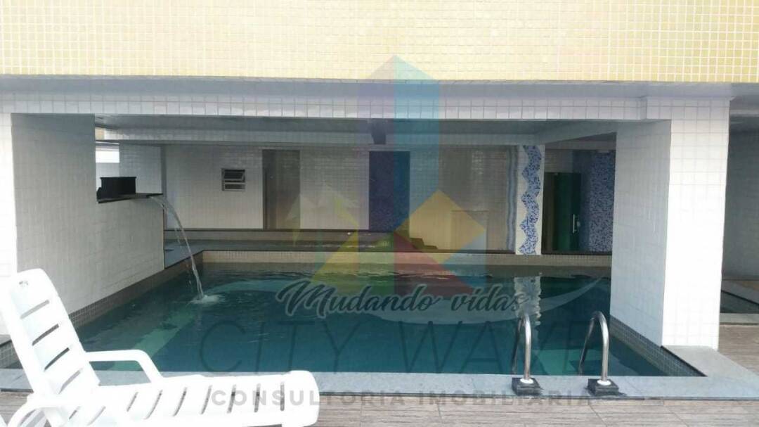 Apartamento à venda com 2 quartos, 94m² - Foto 21