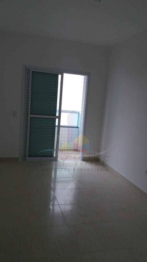 Apartamento à venda com 2 quartos, 94m² - Foto 11