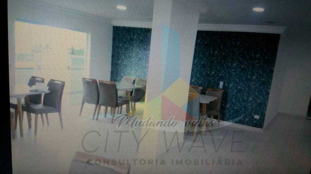 Apartamento à venda com 2 quartos, 94m² - Foto 23