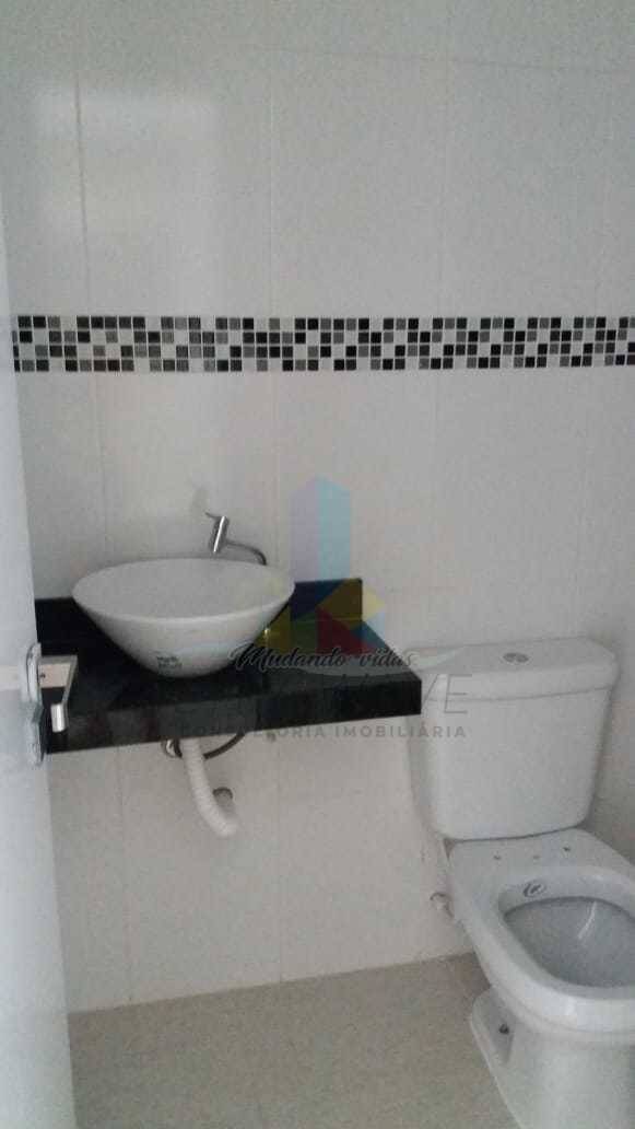 Apartamento à venda com 2 quartos, 94m² - Foto 10