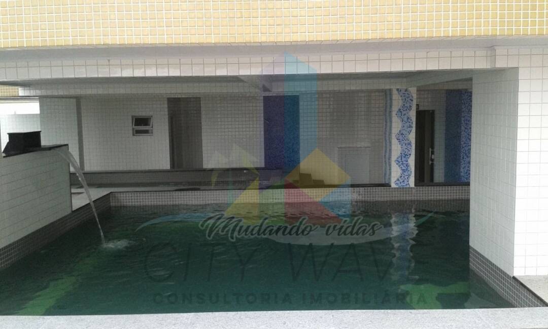 Apartamento à venda com 2 quartos, 94m² - Foto 19