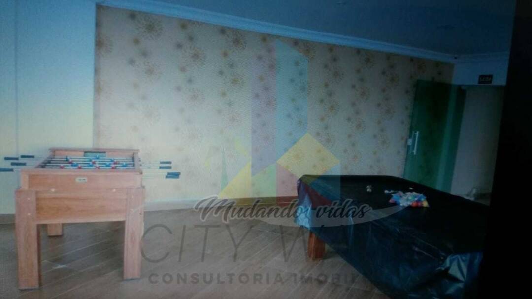 Apartamento à venda com 2 quartos, 94m² - Foto 25