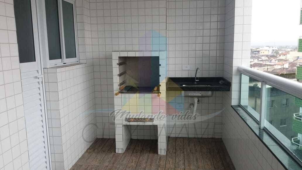 Apartamento à venda com 2 quartos, 94m² - Foto 13