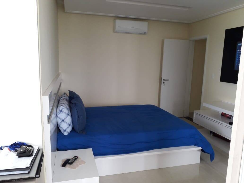 Cobertura à venda com 3 quartos, 326m² - Foto 14