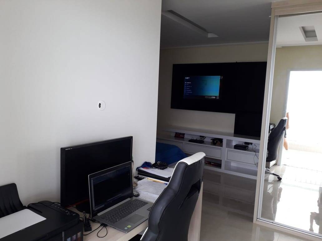 Cobertura à venda com 3 quartos, 326m² - Foto 19