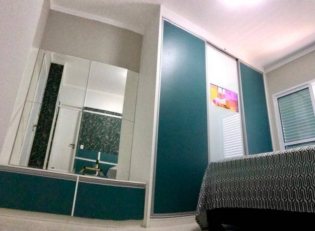 Apartamento à venda com 2 quartos, 88m² - Foto 12