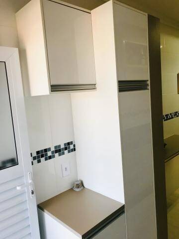 Apartamento à venda com 2 quartos, 88m² - Foto 17