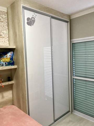 Apartamento à venda com 2 quartos, 88m² - Foto 15