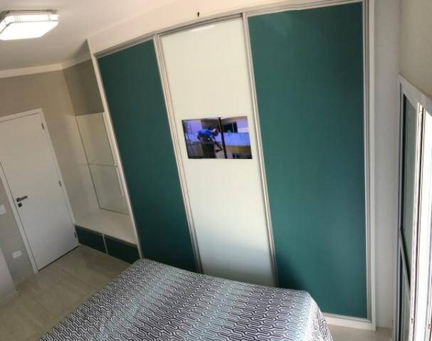 Apartamento à venda com 2 quartos, 88m² - Foto 11