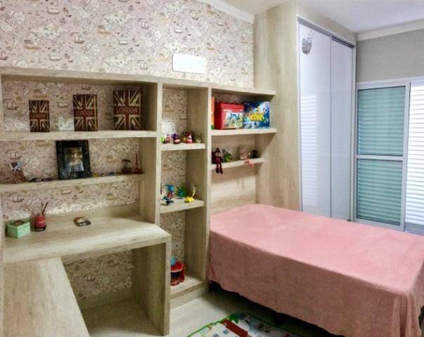 Apartamento à venda com 2 quartos, 88m² - Foto 14