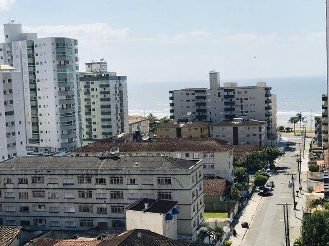 Apartamento à venda com 2 quartos, 88m² - Foto 18