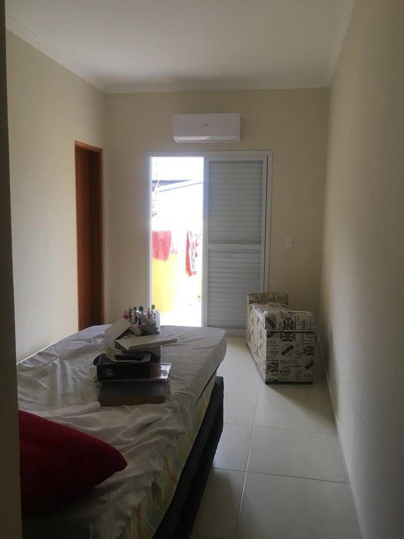 Casa à venda com 3 quartos, 160m² - Foto 7