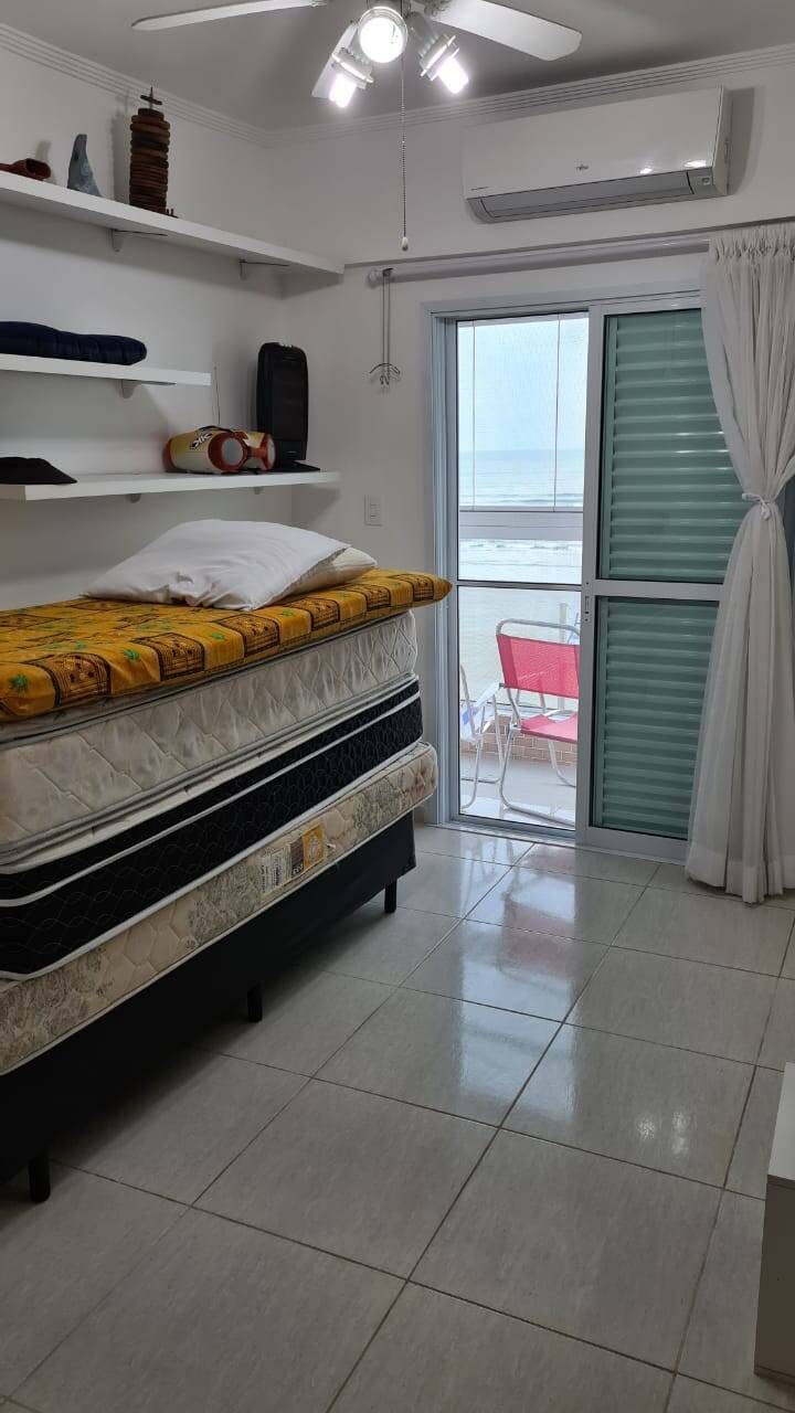 Apartamento à venda com 3 quartos, 102m² - Foto 27