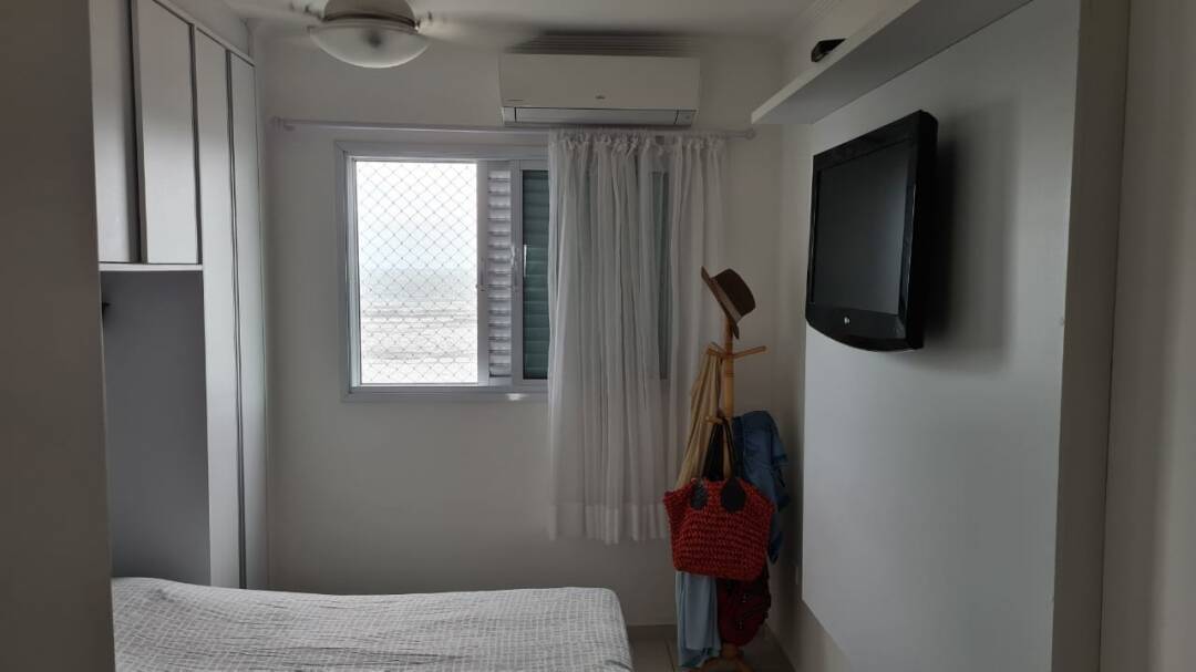 Apartamento à venda com 3 quartos, 102m² - Foto 14