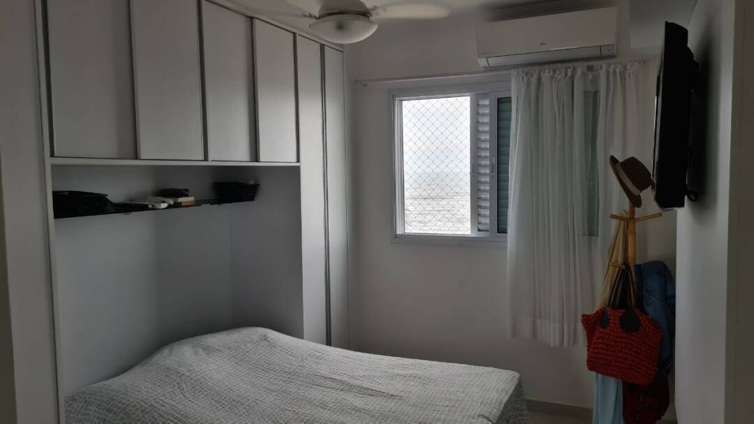 Apartamento à venda com 3 quartos, 102m² - Foto 18